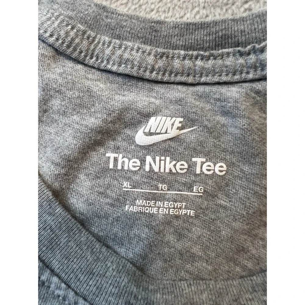 Nike up sale